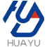 揚(yáng)州市華宇電器設(shè)備有限公司
